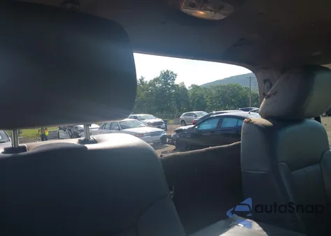 2016 Ford F-350 Xl из США, поврежденный, VIN 1FTBF3A60GEC34101